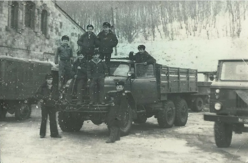 Яндекс картинки. Свободный доступ