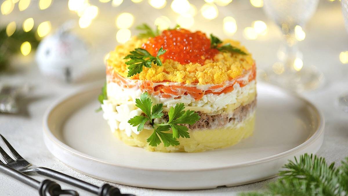    Фото: Shutterstock