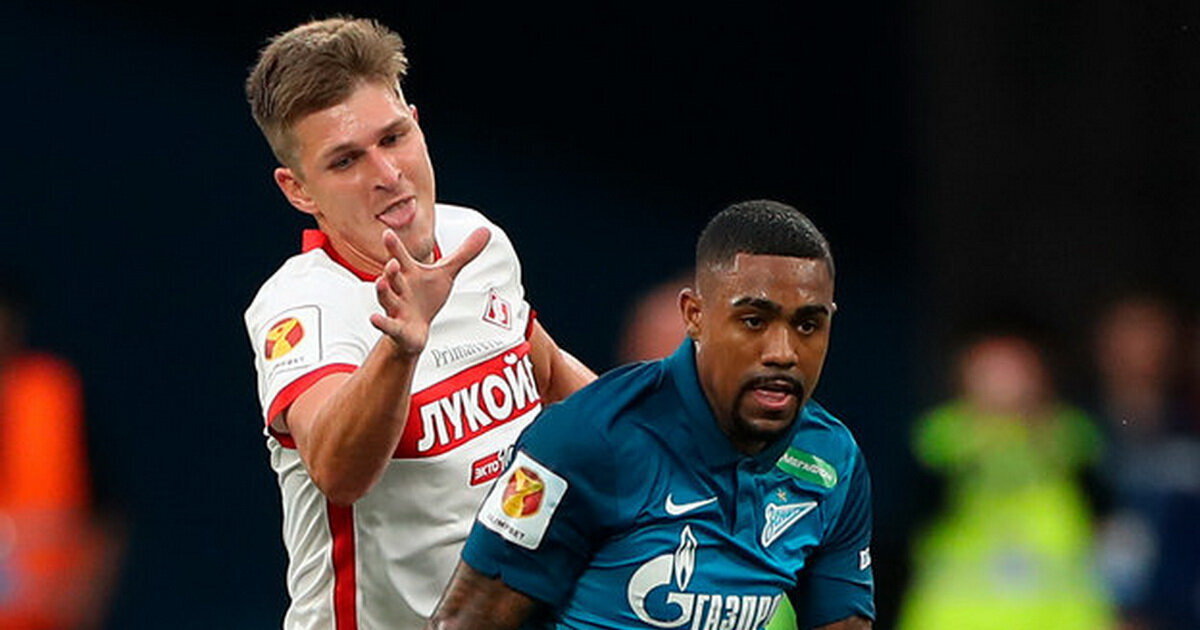 Фото из интернета.