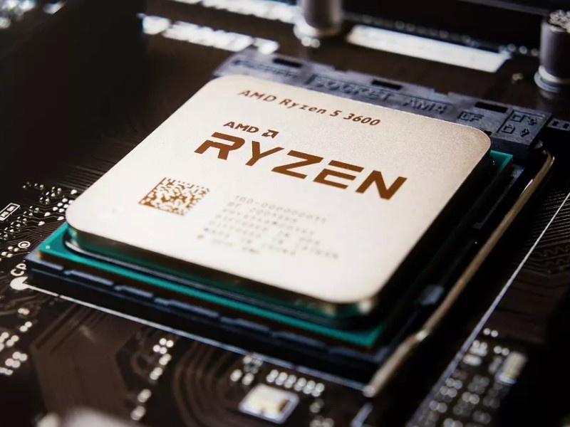    AMD всё-таки выпустит для популярных старых процессоров патч, закрывающий уязвимость Sinkclose