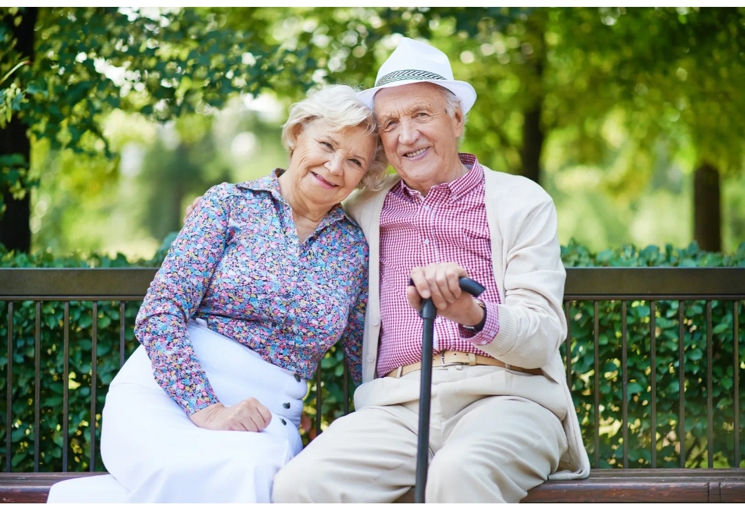 Фото из интернет 