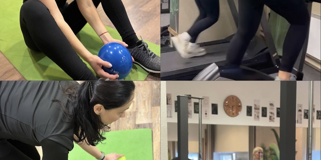 Женские фитнес-клубы в Екатеринбурге, В.Пышме и Арамили