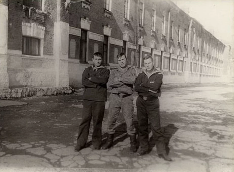  Яндекс картинки. Свободный доступ