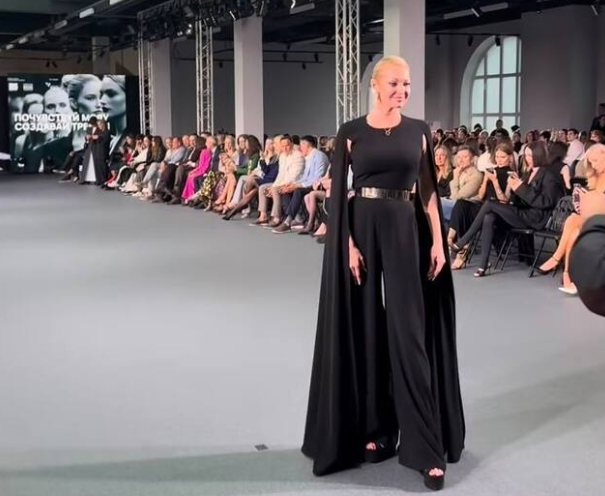 Фото: соцсети