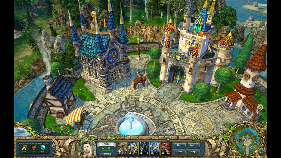 Kings bounty воин севера читы. King's bounty warriors of the north: valhalla upgrade. King's bounty: warriors of the north (воин севера) (pc) диск. Ключ king bounty. King’s bounty ii 1с.