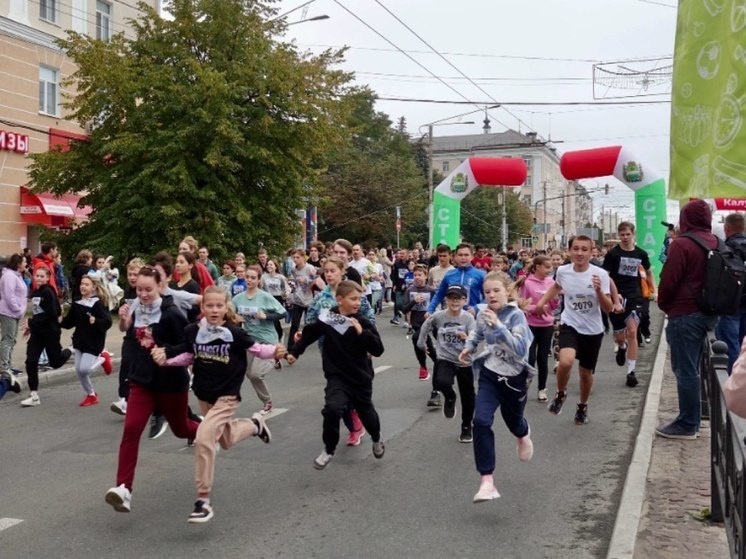     Фото: минспорта Калужской области