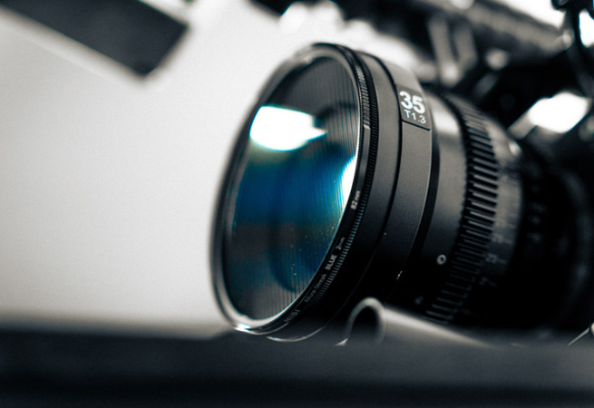 Изображение с веб-сайта https://pentar.ru/