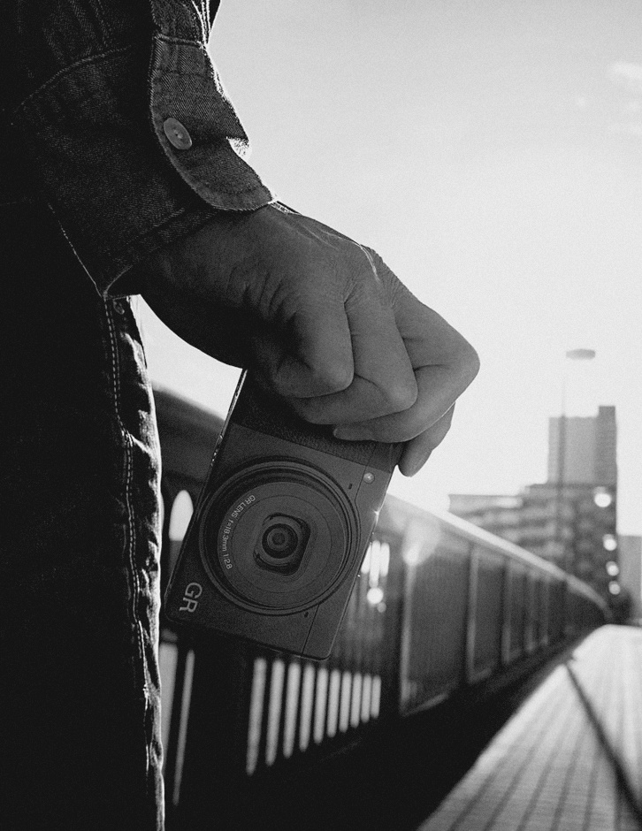 Изображение с веб-сайта https://pentar.ru/