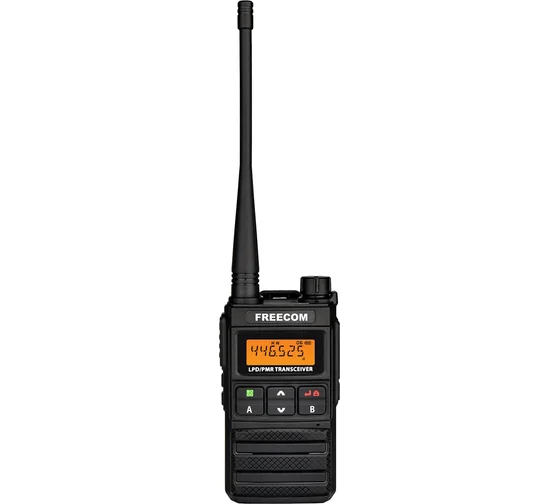 Freecom AP-100U