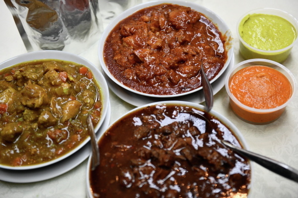 Фото: РИА Новости