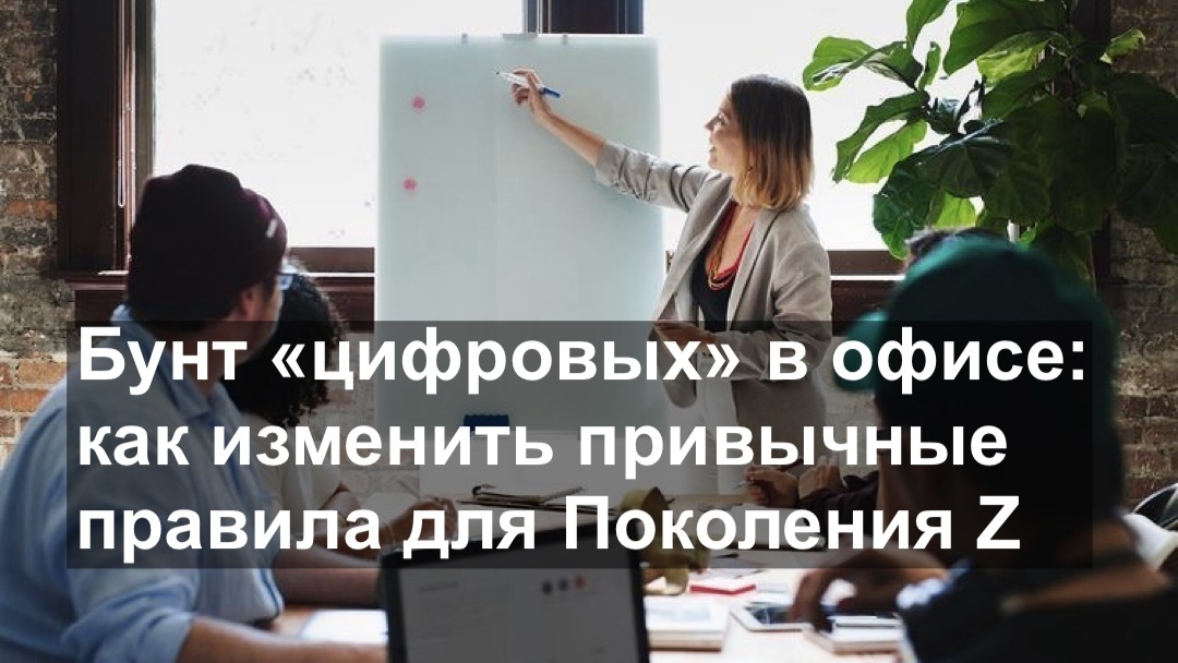 источник фото: поисковик Яндекс