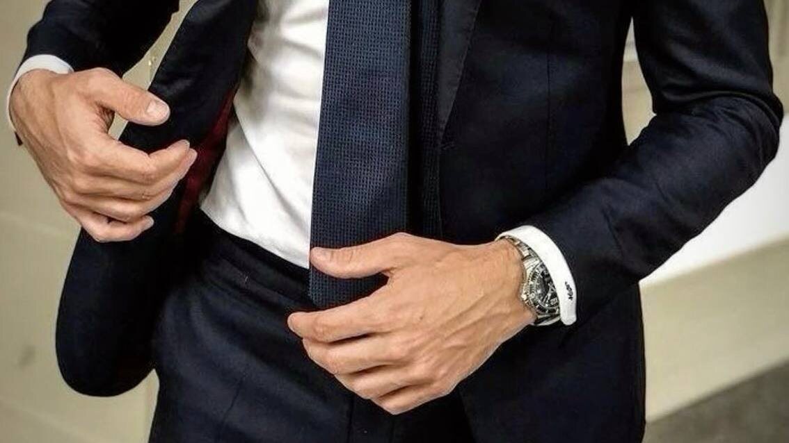 источник фото: поисковик Яндекс