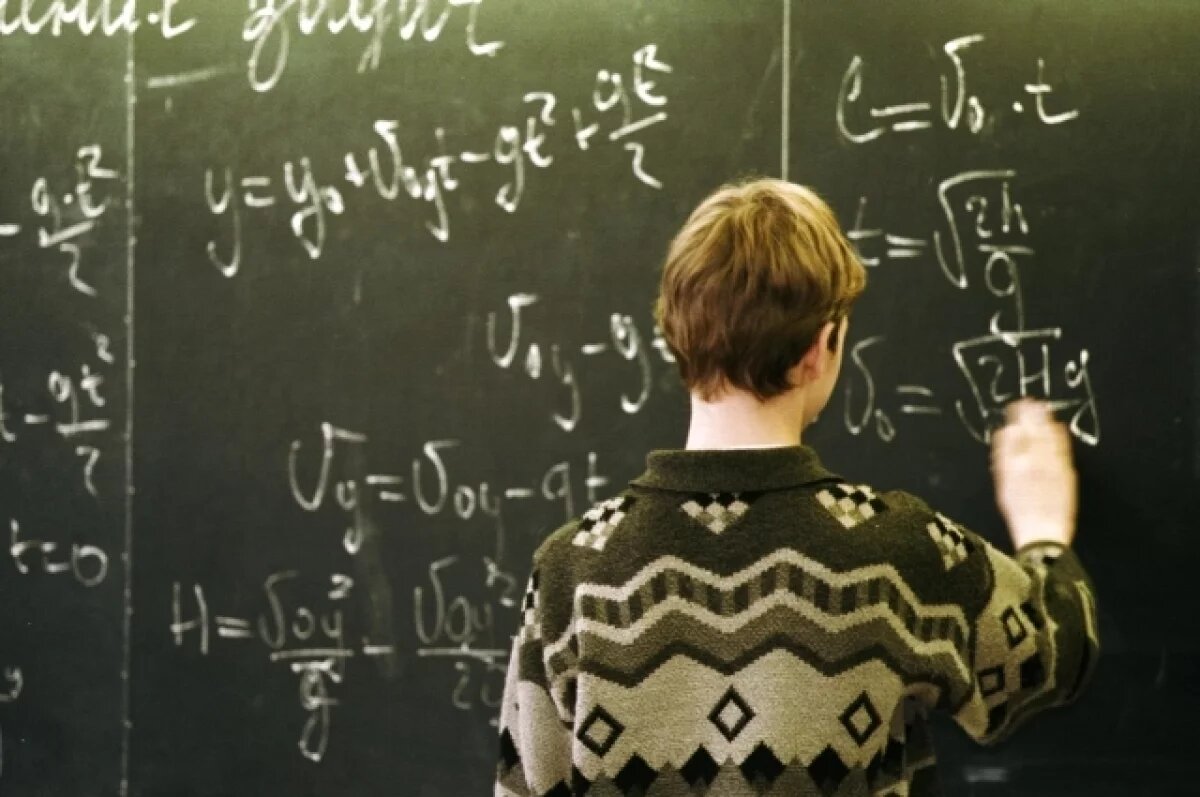    В Пензе организовали горячую линию о незаконных сборах в школах