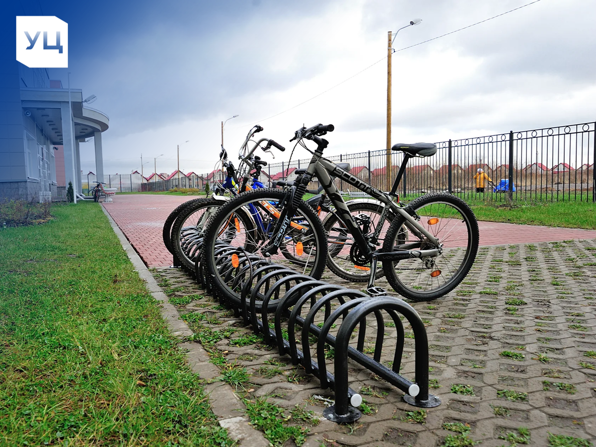 Фото – https://rask.group/netcat_files/13/84/bds_0344.jpg