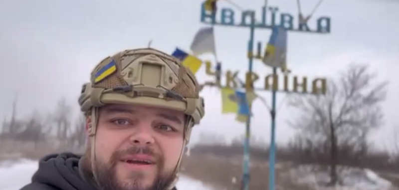    Скриншот: Telegram/"Выпускайте Кракена!"