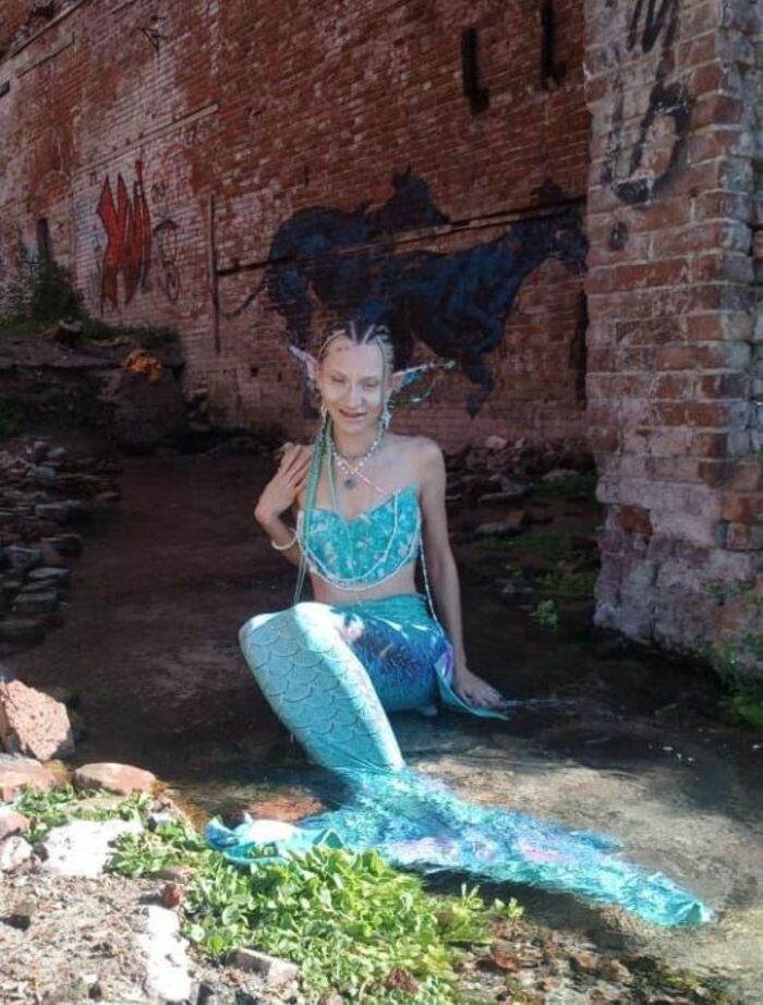 Источник фото: Молот