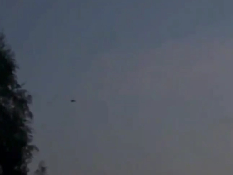 ФОТО: КАДР ИЗ ВИДЕО