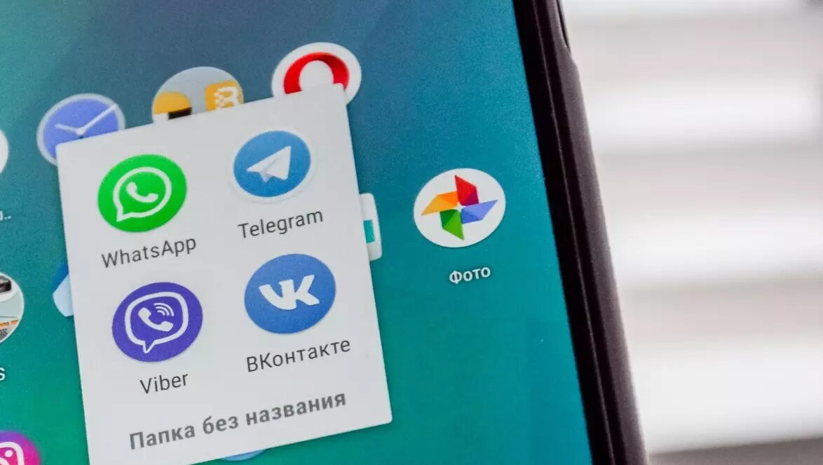     Источник: 1MI