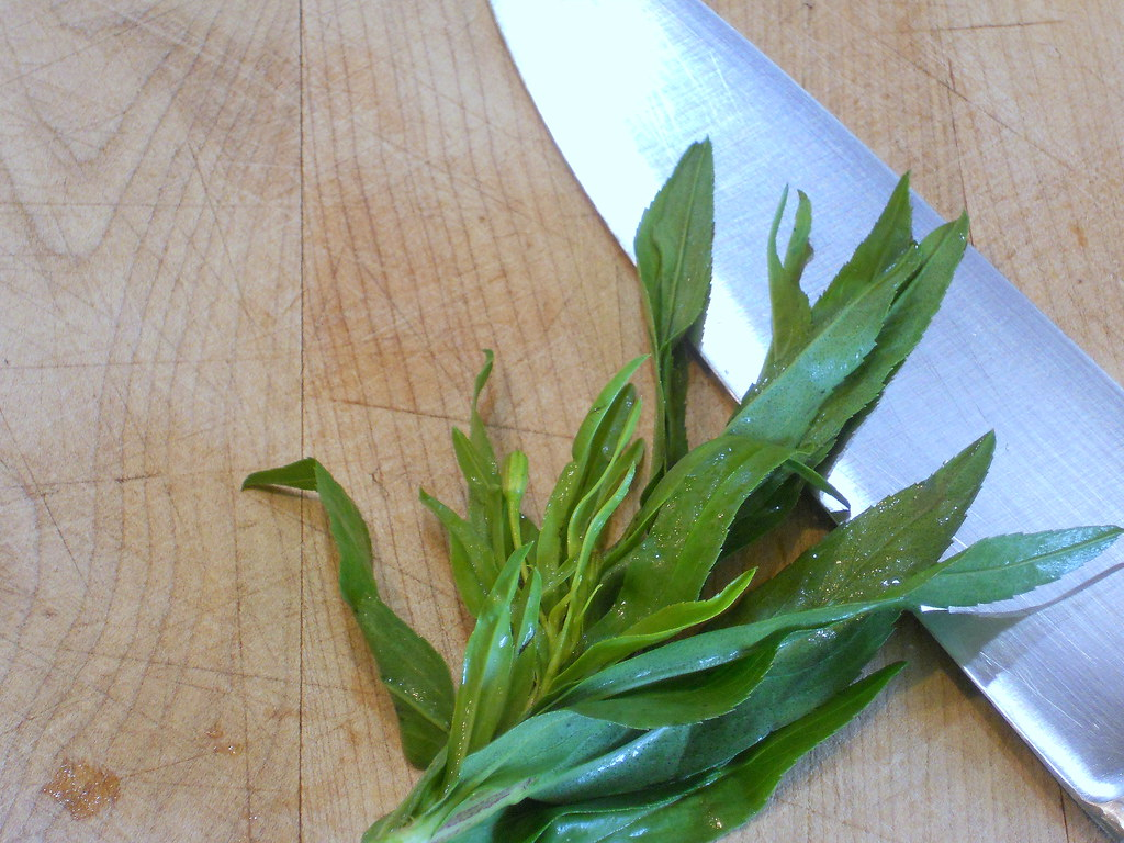 Фото: onlinepastrychef / Wordpress.org / openverse