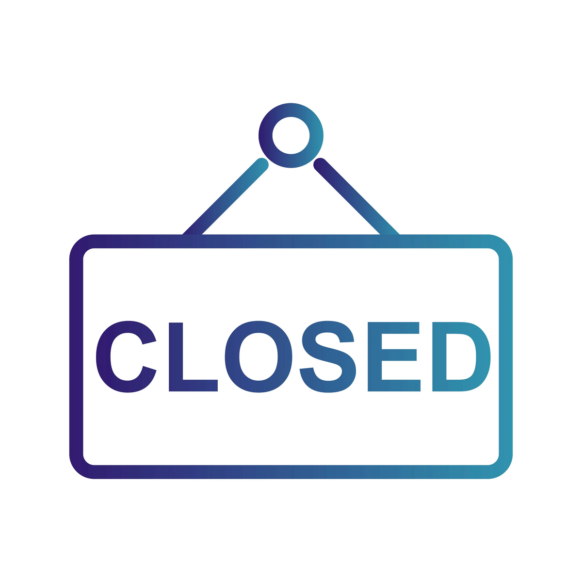 Подробная инструкция по ликвидации АО