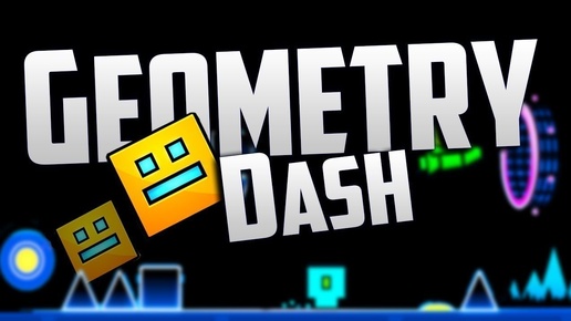 Geometry Dash