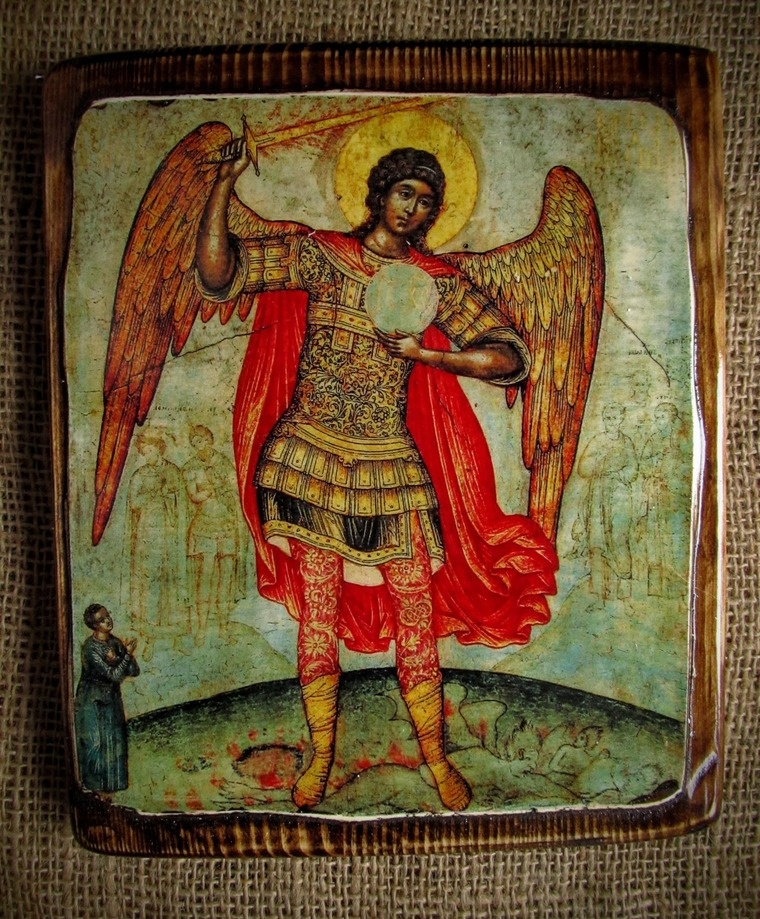 Источник изображения: livemaster.ru