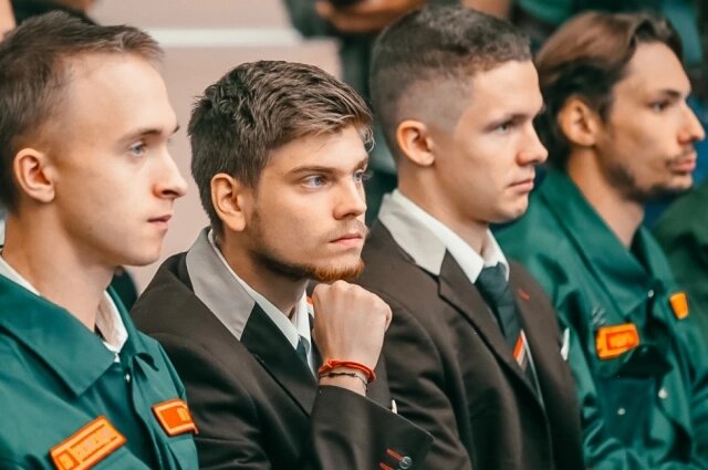    Фото: Администрация Санкт-Петербурга