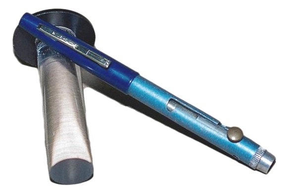 (Фото - общественное достояние)