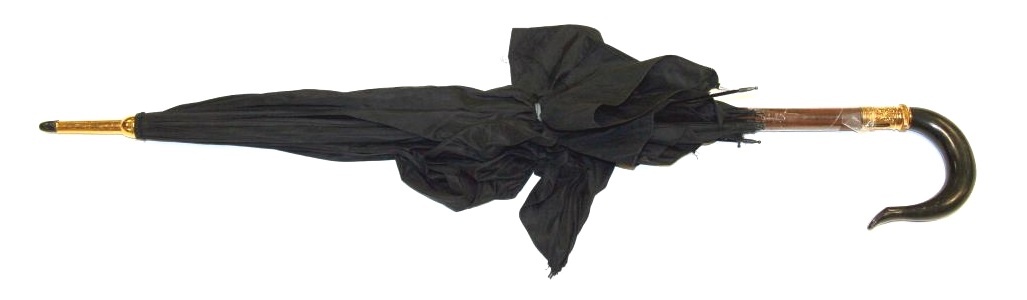 (Фото - общественное достояние)