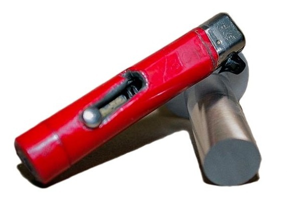 (Фото - общественное достояние)