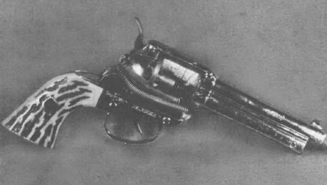 (Фото - общественное достояние)