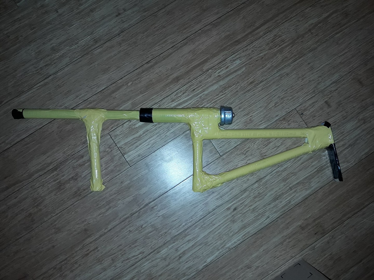 (Автор фото Smokeytube, CC BY-SA 4.0)