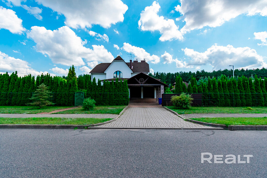    Фото: Realt