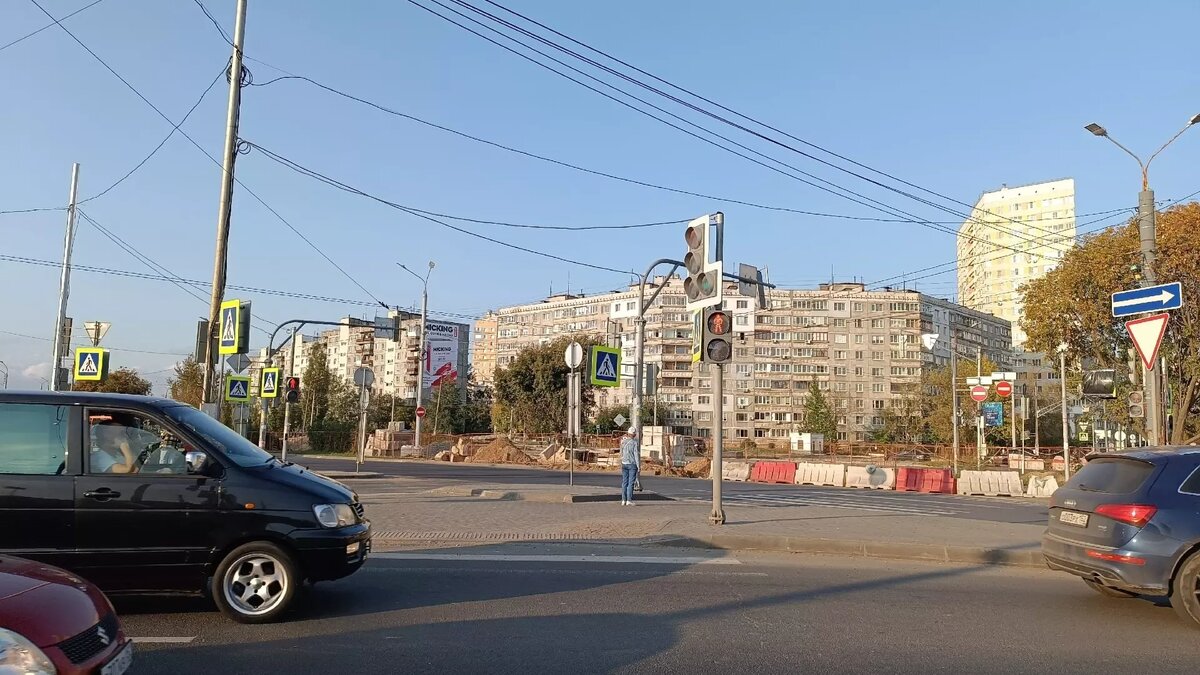     Источник: newsnn.ru