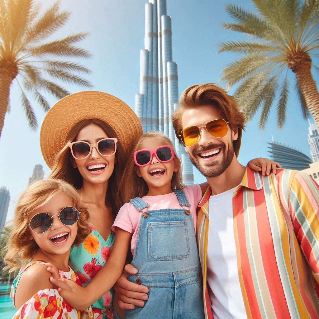 Выполнено с помощью Designer. На платформе DALL·E 3.