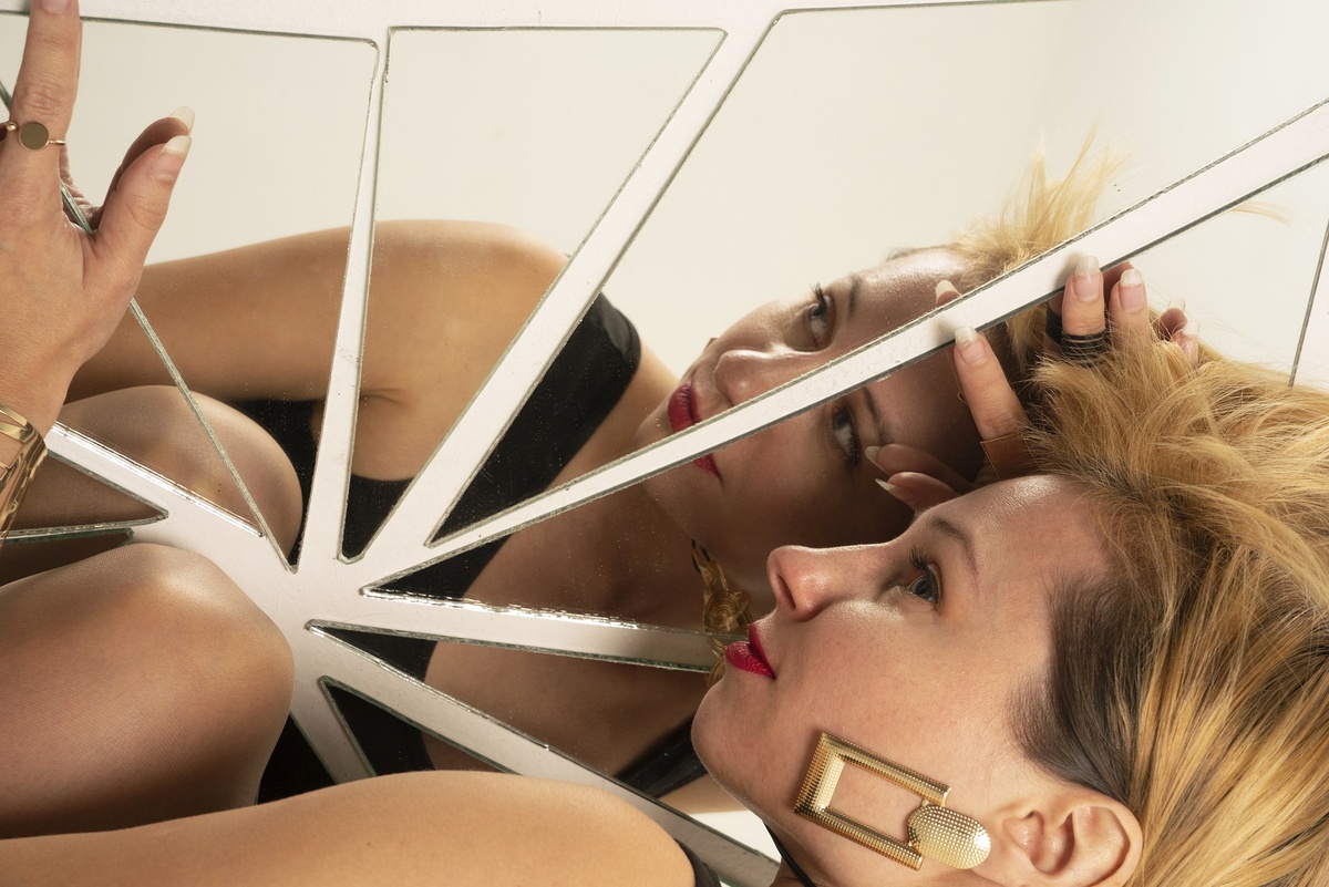 Фото: Vika_Glitter/Pixabay.com