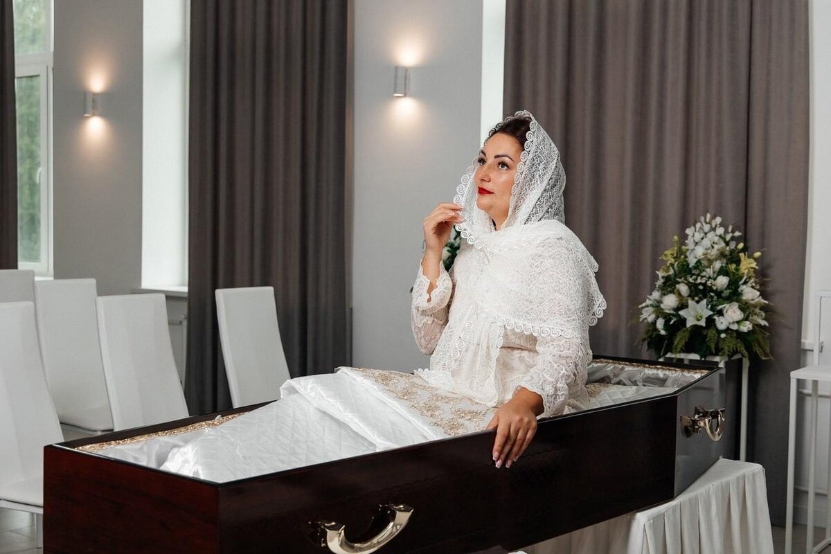 Использовано фото из источника данной новости. 