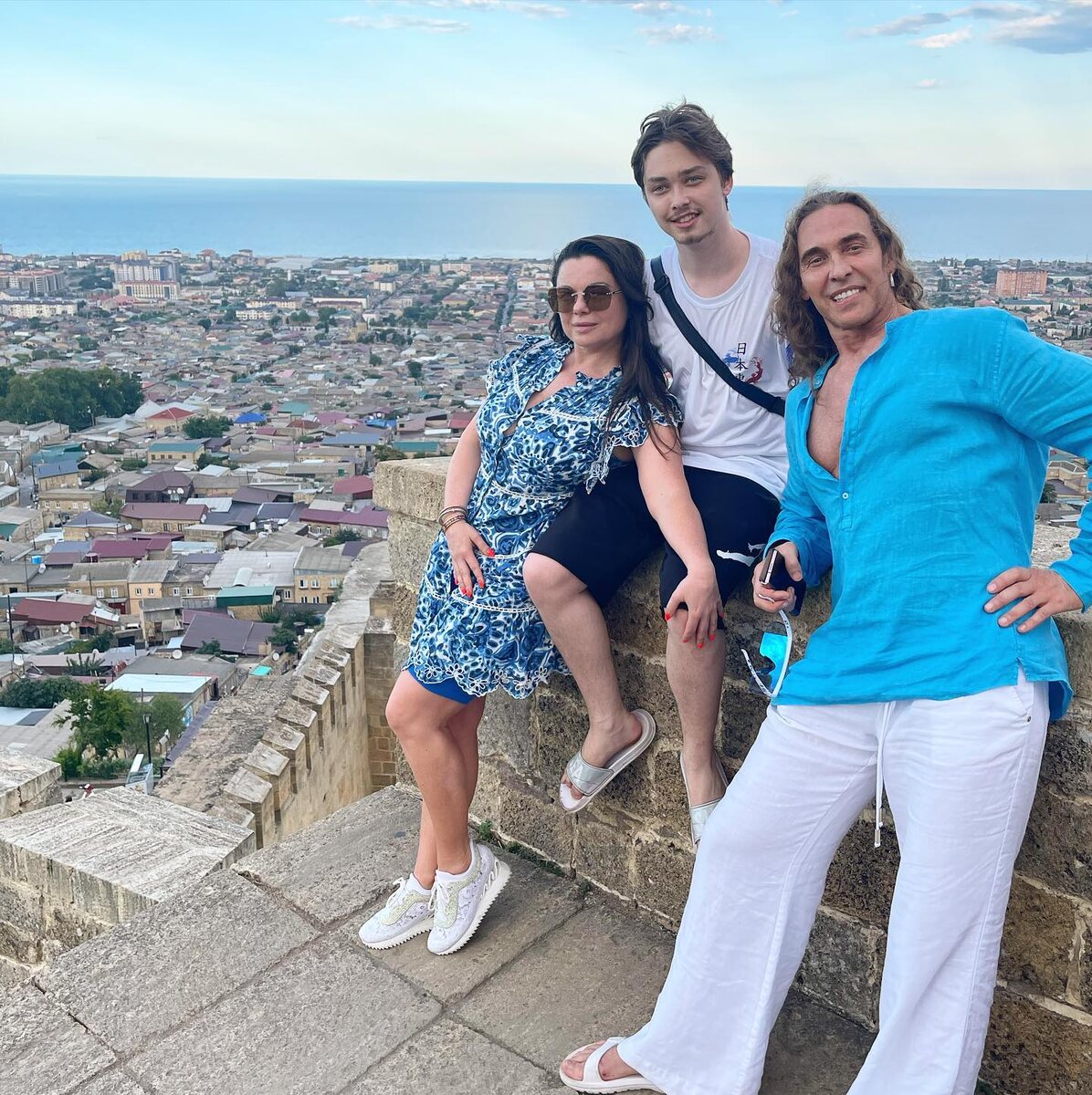 Фото: соцсети