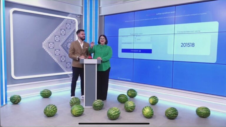    Канатбай из Кваркенского района — восьмой миллионер Оренбуржья Кристина Просвиркина