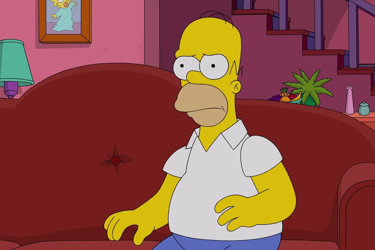     Почему многие персонажи мультфильмов имеют всего по 4 пальца на руках: вопрос, который волновал вас все детство