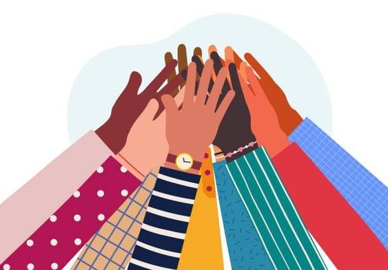 Источник: интернет