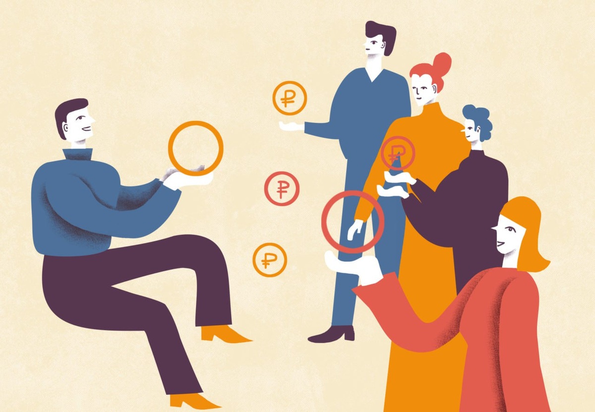 Источник: интернет