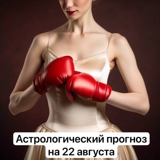 Подпишитесь на канал, чтобы каждый день получать актуальные прогнозы ✨