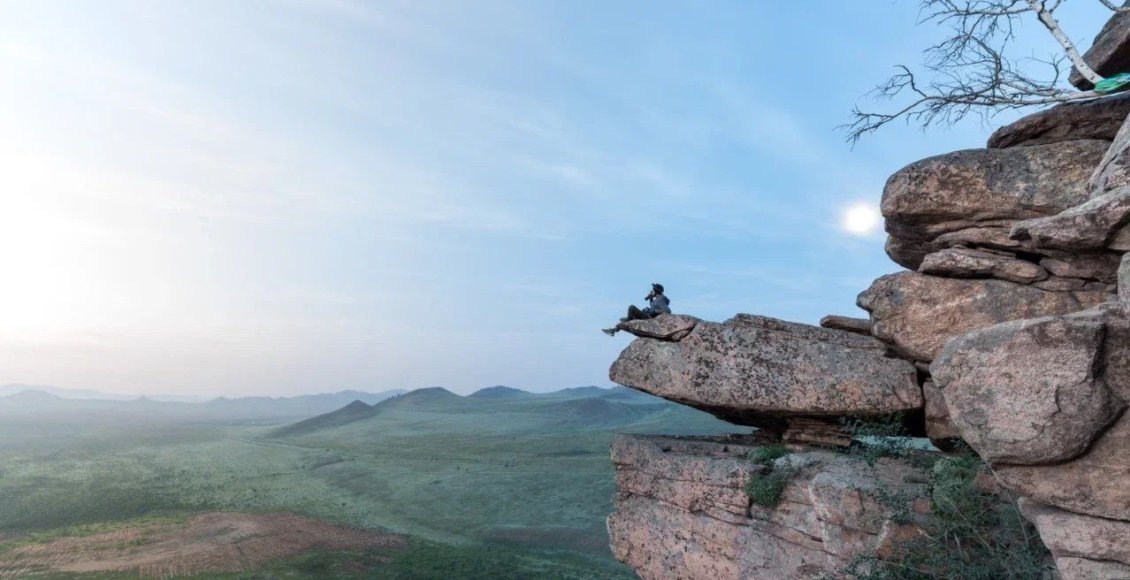    Фото: vk.com/alexey.tsydenov