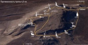    Фото: vk.com/alexey.tsydenov