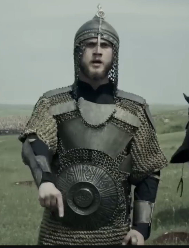 Вот здесь была написана Маниса!