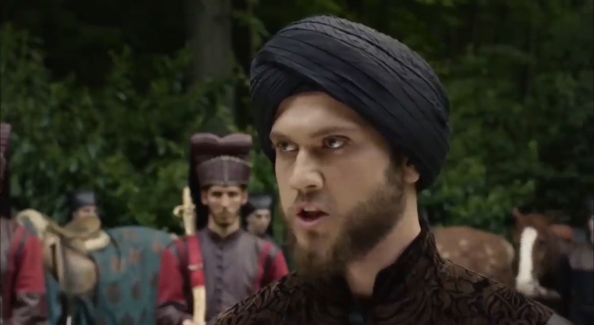 Даже салфеток не положили, тьфу!!!