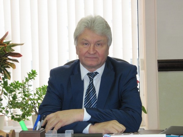    Отмену Генплана прокомментировали в воронежской гордуме взято с сайта партии Единая Россия