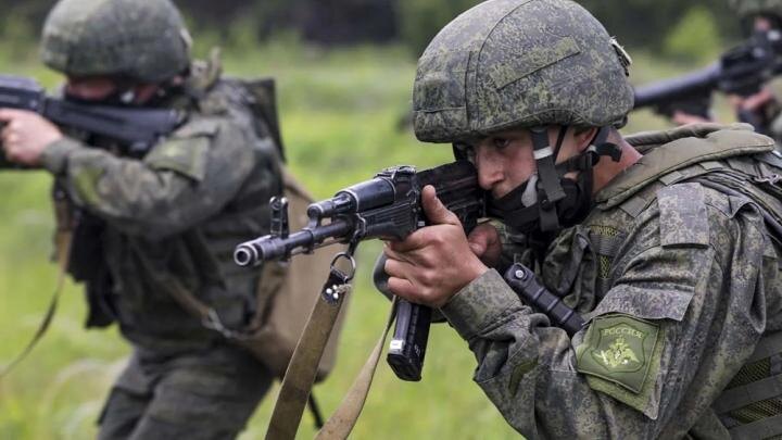 Фото: mil.ru