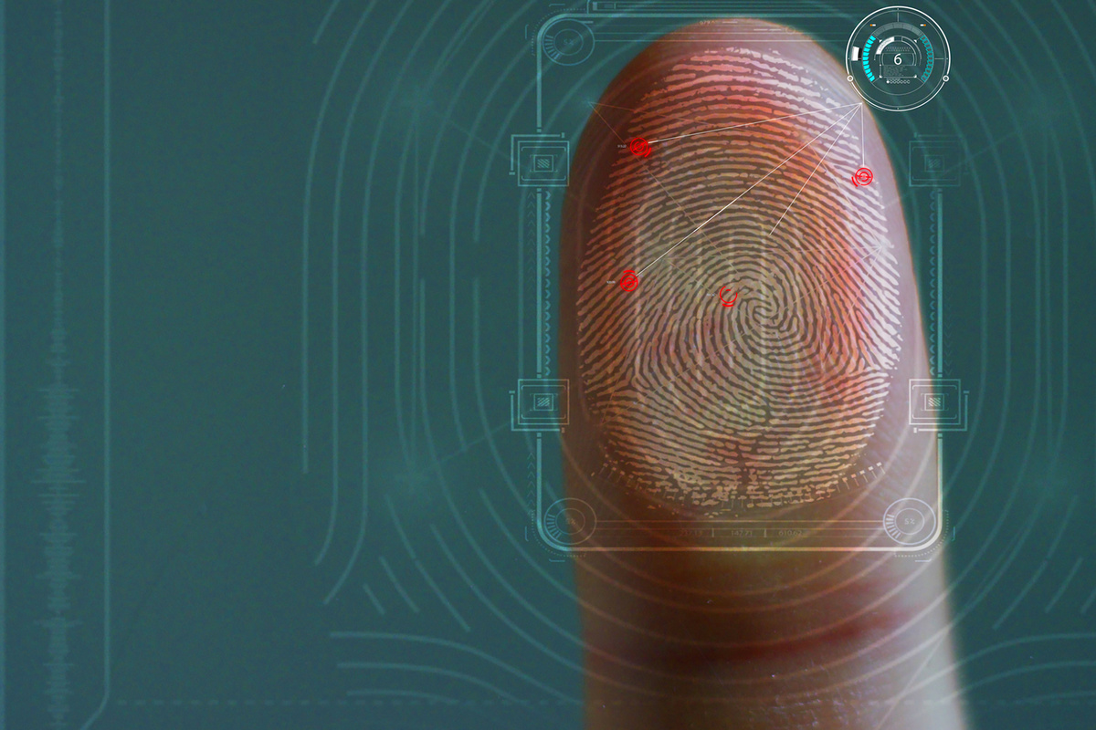 Источник https://www.echoworx.com/wp-content/uploads/2021/11/authentication.jpg